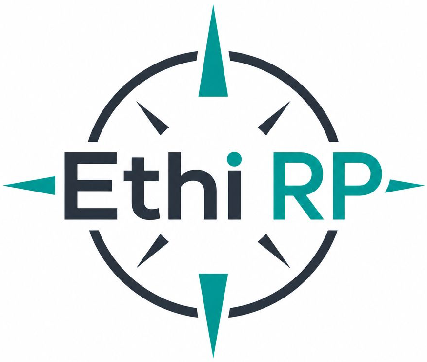 Ethi RP